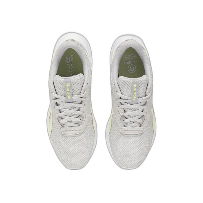 Pantofi sport pentru femei Reebok Energen Tech Kaki - WALTI WALTI