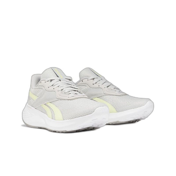 Pantofi sport pentru femei Reebok Energen Tech Kaki - WALTI WALTI