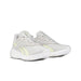 Pantofi sport pentru femei Reebok Energen Tech Kaki - WALTI WALTI