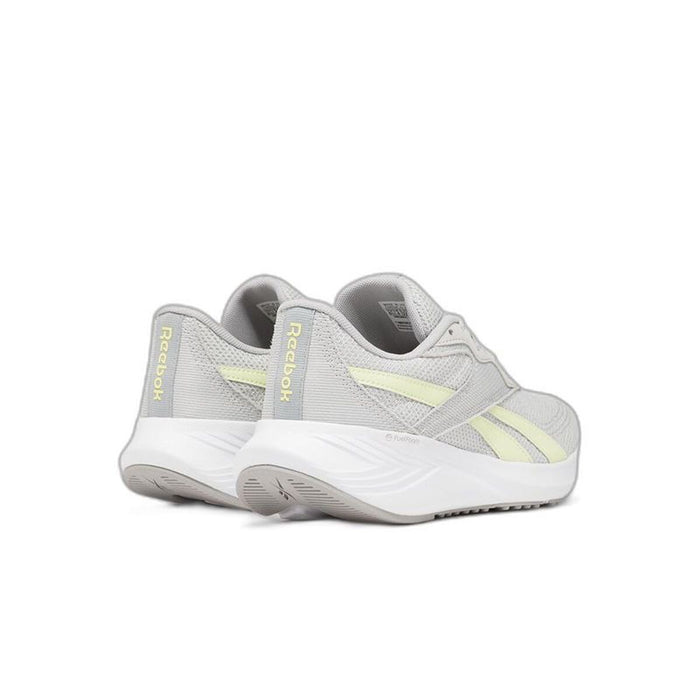 Pantofi sport pentru femei Reebok Energen Tech Kaki - WALTI WALTI