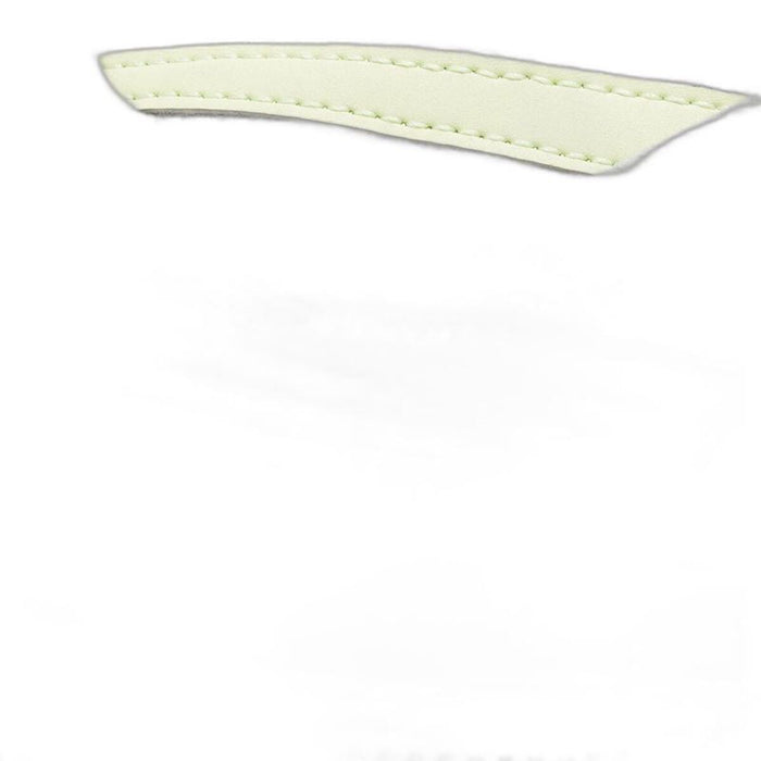 Pantofi sport pentru femei Reebok Energen Tech Kaki - WALTI WALTI