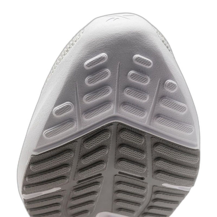 Pantofi sport pentru femei Reebok Energen Tech Kaki - WALTI WALTI