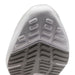 Pantofi sport pentru femei Reebok Energen Tech Kaki - WALTI WALTI