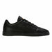 Adidași Casual Bărbați Puma Puma Club II SL Negru - WALTI WALTI
