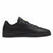 Adidași Casual Bărbați Puma Puma Club II SL Negru - WALTI WALTI