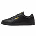 Adidași Casual Bărbați Puma Puma Club II SL Negru - WALTI WALTI