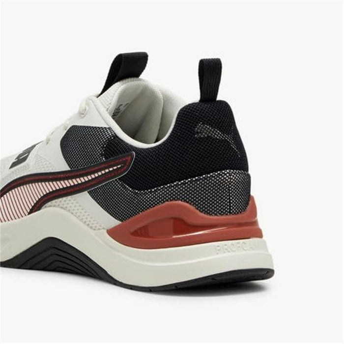 Încălțăminte Sport Bărbați Puma Prospect - WALTI WALTI