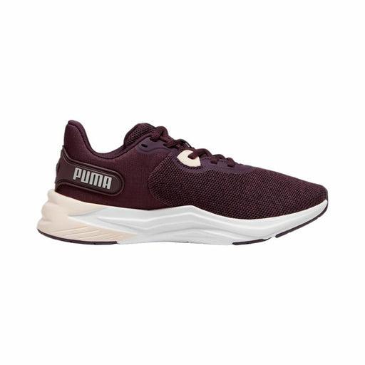 Încălțăminte Sport Bărbați Puma Disperse Xt 3 Knit - WALTI WALTI