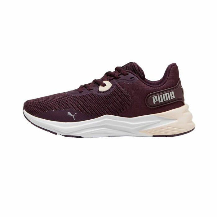 Încălțăminte Sport Bărbați Puma Disperse Xt 3 Knit - WALTI WALTI