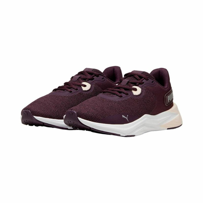 Încălțăminte Sport Bărbați Puma Disperse Xt 3 Knit - WALTI WALTI