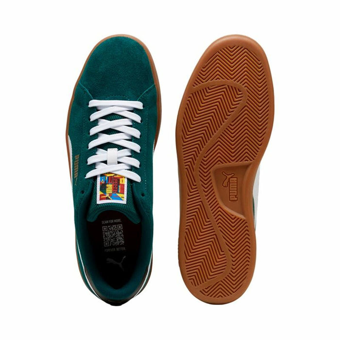 Adidași Casual Puma Smash 3.0 Year Of Sports - WALTI WALTI