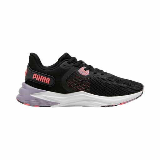 Pantofi sport pentru femei Puma Disperse XT 3 - WALTI WALTI