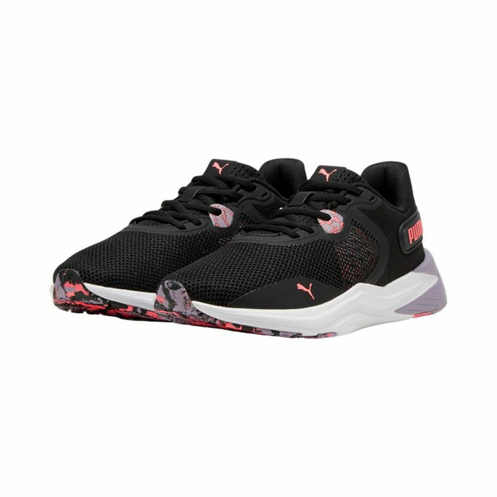 Pantofi sport pentru femei Puma Disperse XT 3 - WALTI WALTI
