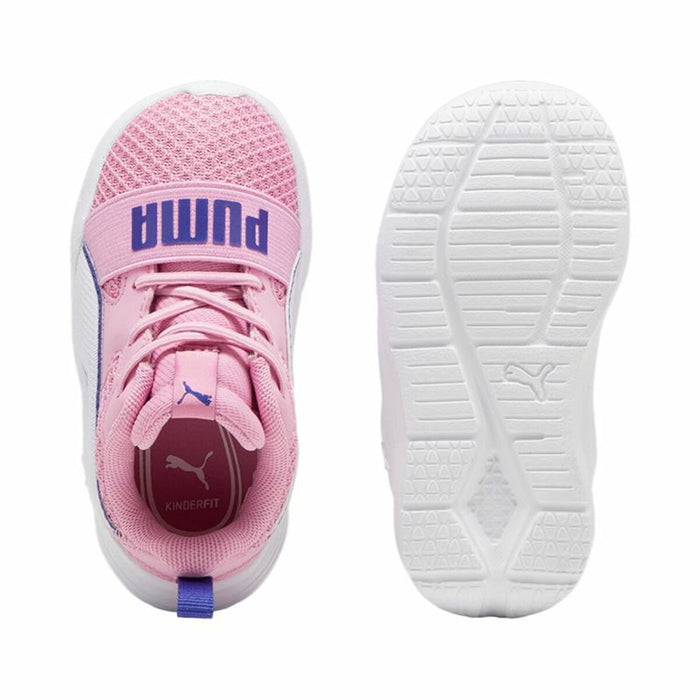 Adidași pentru Copii Puma Wired Run Pure Ac - WALTI WALTI