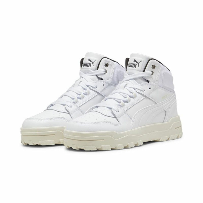 Încălțăminte Sport Bărbați Puma Rebound Abrupt - WALTI WALTI