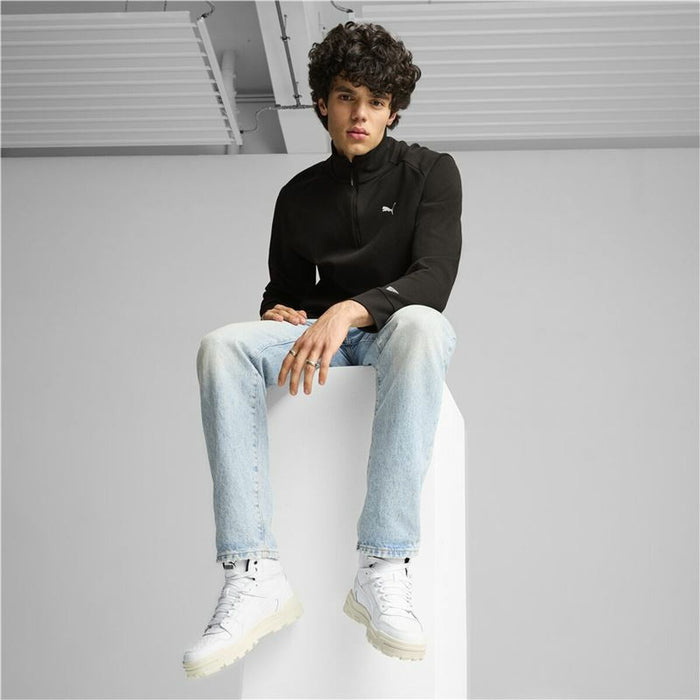 Încălțăminte Sport Bărbați Puma Rebound Abrupt - WALTI WALTI