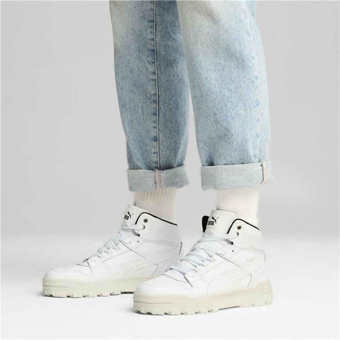 Încălțăminte Sport Bărbați Puma Rebound Abrupt - WALTI WALTI