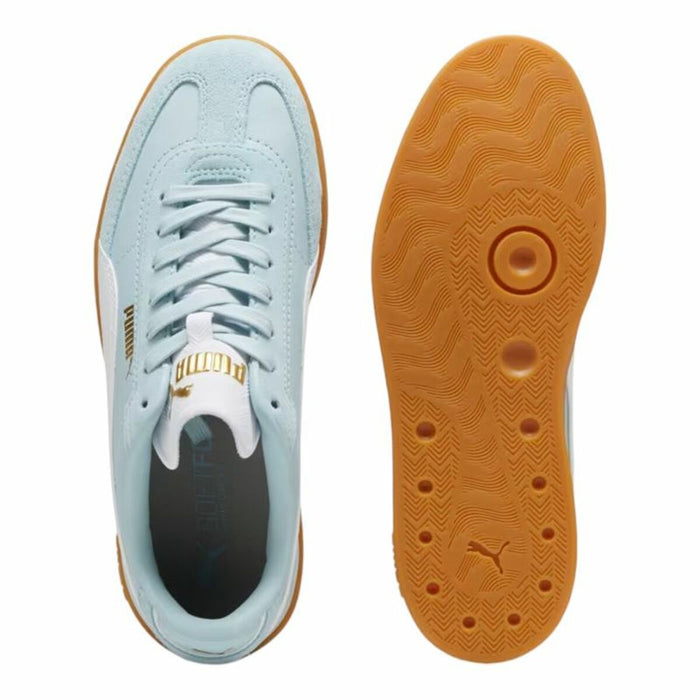 Adidași Casual Copii Puma  Club II Era - WALTI WALTI