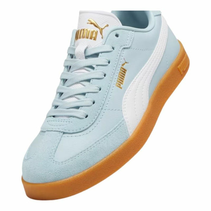 V5HBB5DA7EBA3453FE502D57C28CDE437C9R6713206P4 WALTI