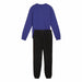 Trening Copii Puma No.1 Logo Sweat Suit - WALTI WALTI