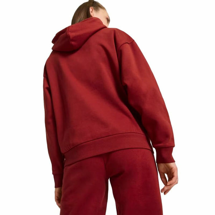 V5HDF64808B629FFC293862E3E6AC8F28DBR5460678P3 WALTI