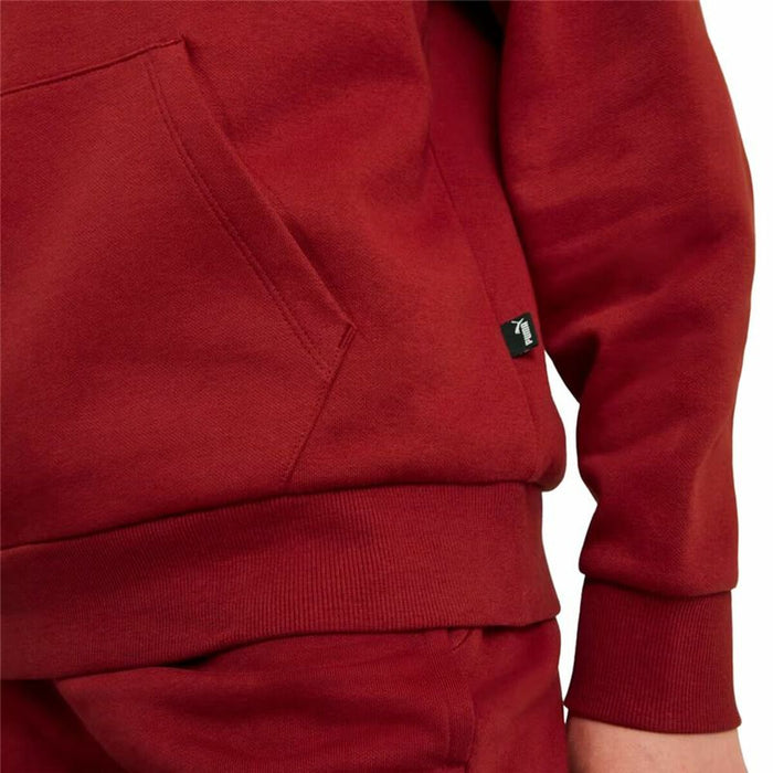 V5H303D1B1A632ACF774ADA390DC88D5839R5460681P4 WALTI