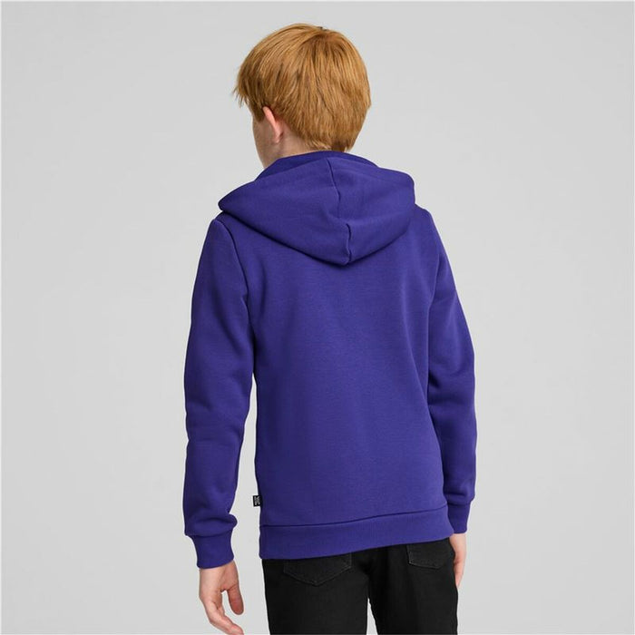 V5HCE0AD527E2A84D000F2A62AAF6CC6FACR5463853P4 WALTI