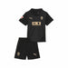 Set Sport pentru Copii Puma Vcf Away Minikit - WALTI WALTI