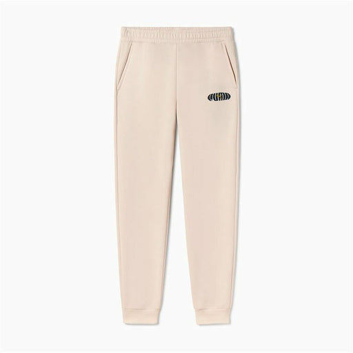 Pantalon de Trening pentru Adulți Puma  Essentials Roz - WALTI WALTI