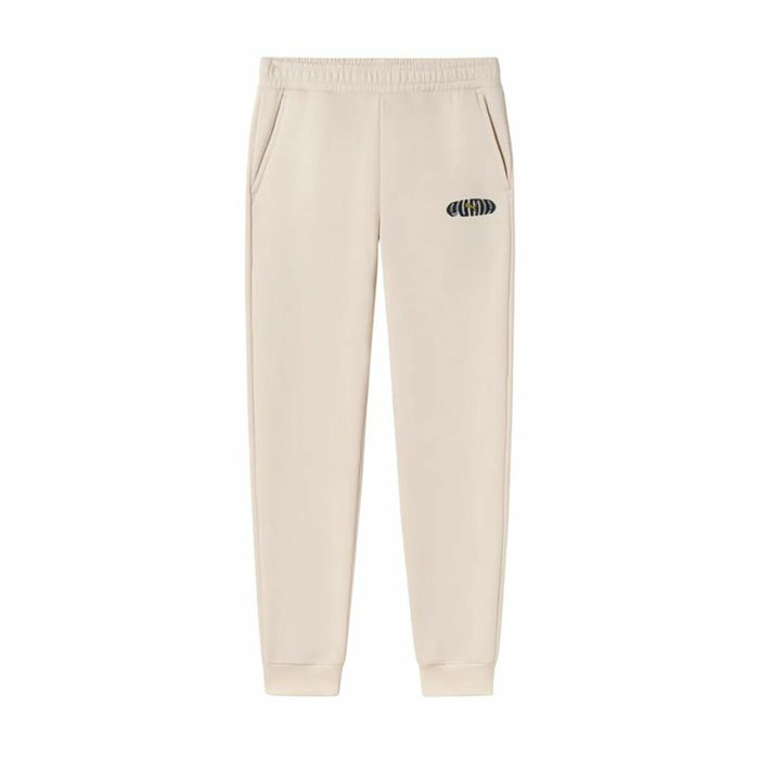 Pantalon de Trening pentru Adulți Puma  Essentials Roz - WALTI WALTI