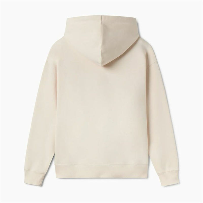 V5H78C32CE80EAA2B69F676F8BB7A768FDAR5460521P2 WALTI