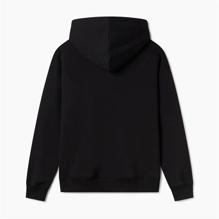 V5H073CB5823842BF24DC0337BD2A86E2BDR5460703P4 WALTI