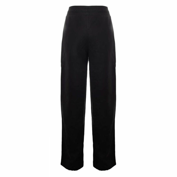 Pantalon de Trening pentru Adulți Puma  Essentials Negru - WALTI WALTI