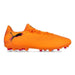 Încălțăminte de Fotbal pentru Adulți Puma Future 8 Play Mg - WALTI WALTI