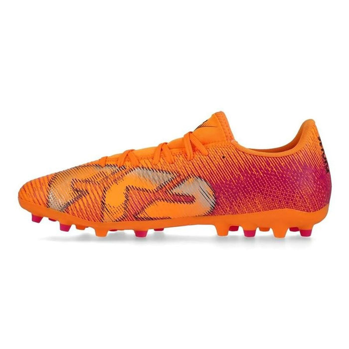 Încălțăminte de Fotbal pentru Adulți Puma Future 8 Play Mg - WALTI WALTI