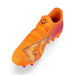 Încălțăminte de Fotbal pentru Adulți Puma Future 8 Play Mg - WALTI WALTI
