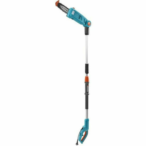 Ferăstrău electric Gardena 08868-20 720 W 20 cm - WALTI WALTI