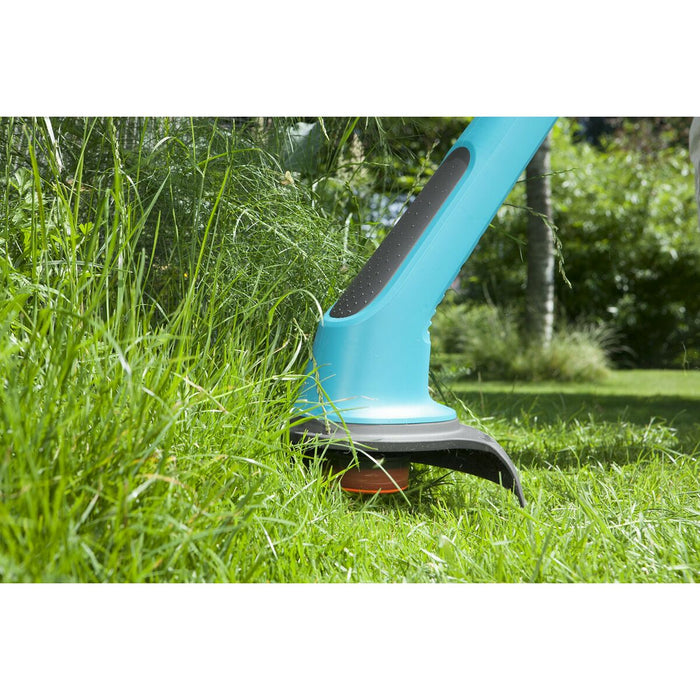 Motocositoare multifuncțional Gardena 9806-20 350 W 230 V - WALTI WALTI