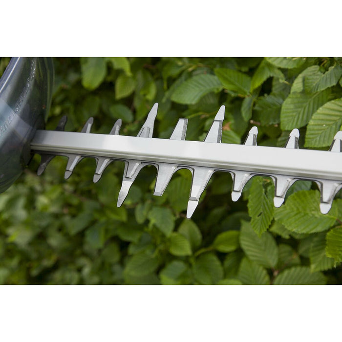 Foarfece de grădină Gardena G9834-20 600 W 55 cm - WALTI WALTI