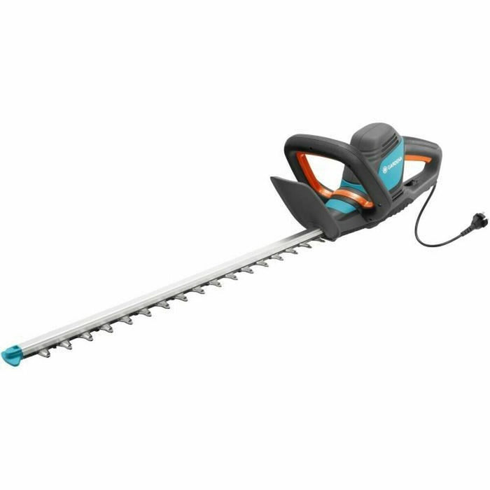 Foarfece de grădină Gardena G9834-20 600 W 55 cm - WALTI WALTI