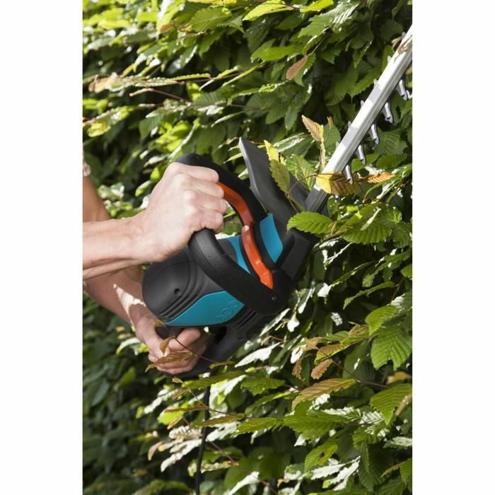 Foarfece de grădină Gardena G9834-20 600 W 55 cm - WALTI WALTI