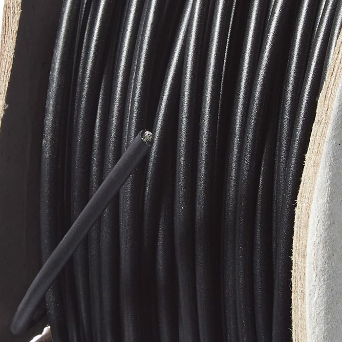 Cablu Gardena 4088-60 - WALTI WALTI