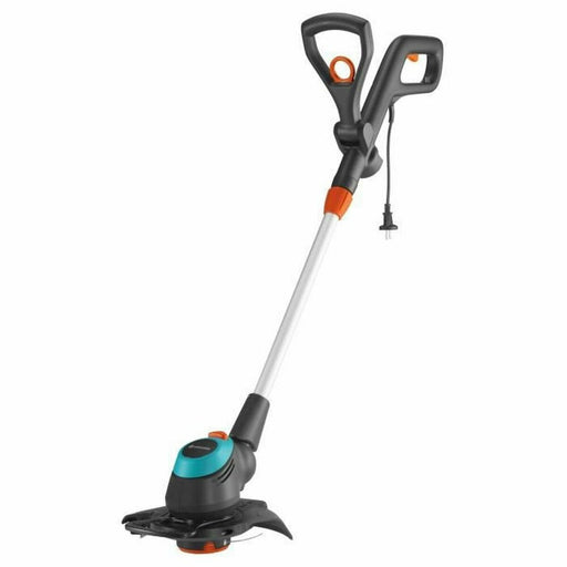 Aparat de Tuns Electric Gardena EasyCut 450/25 25 cm 450 W - WALTI WALTI