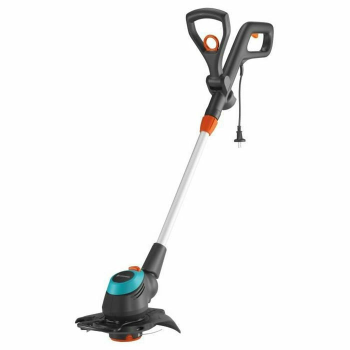 Aparat de Tuns Electric Gardena EasyCut 450/25 25 cm 450 W - WALTI WALTI