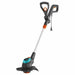Aparat de Tuns Electric Gardena EasyCut 450/25 25 cm 450 W - WALTI WALTI