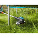 Aparat de Tuns Electric Gardena EasyCut 450/25 25 cm 450 W - WALTI WALTI