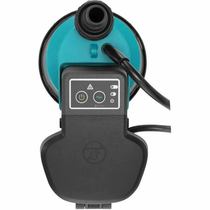 Pompă de apă Gardena 18 V - WALTI WALTI