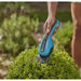 Foarfece de grădină Gardena 9884-20 3.6 V - WALTI WALTI
