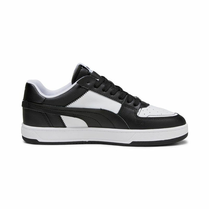 Încălțăminte Sport Bărbați Puma 392332 02 - WALTI