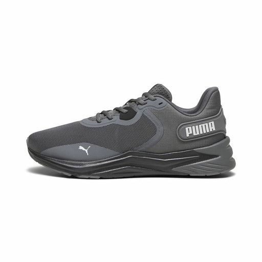 Pantofi sport pentru femei Puma Disperse Xt 3 Negru - WALTI WALTI